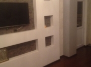 Satılır 2 otaqlı 62 m2 yeni tikili 2 mkr