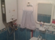 Satılır 3 otaqlı 100 m2 həyət evi Balaxanı