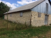 Satılır 1 otaqlı 1000 m2 obyekt İsmayıllı