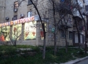 İcarəyə verilir 2 otaqlı 49 m2 köhnə tikili İncəsənət və Mədəniyyət Un.