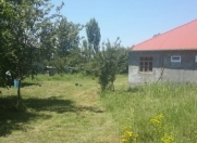 Satılır 3 otaqlı 135 m2 bağ evi Qəbələ