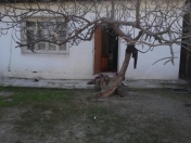 Satılır 4 otaqlı 75 m2 köhnə tikili 8 km