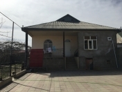 Satılır 4 otaqlı 600 m2 həyət evi Biləcəri