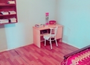 Satılır 2 otaqlı 1 m2 həyət evi Balaxanı