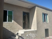 Satılır 3 otaqlı 150 m2 həyət evi Hövsan