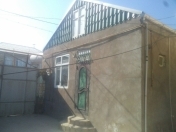 Satılır 3 otaqlı 75 m2 həyət evi Lökbatan