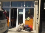 Satılır 2 otaqlı 80 m2 obyekt Xırdalan