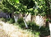 Satılır 15 sot torpaq Ramana