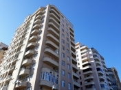 Satılır 3 otaqlı 170 m2 yeni tikili 28 may