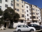 Satılır 3 otaqlı 65 m2 köhnə tikili 4 mkr