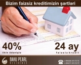 Satılır 3 otaqlı 94.23 m2 yeni tikili Zığ