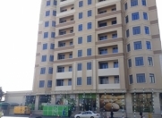 Satılır 1 otaqlı 74 m2 yeni tikili İnşaatçılar m.