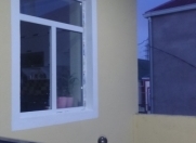 Satılır 6 otaqlı 120 m2 həyət evi Xırdalan