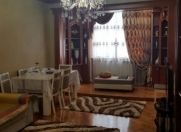 Satılır 3 otaqlı 85 m2 yeni tikili 4 mkr