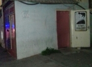 Satılır 6 otaqlı 60 m2 obyekt Əhmədli m.