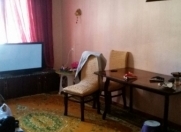 Satılır 3 otaqlı 70 m2 köhnə tikili 9 mkr