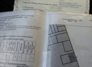 Satılır 3 sot torpaq Ramana