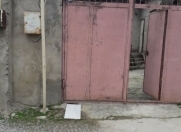 Satılır 4 otaqlı 125 m2 həyət evi Koroğlu m.