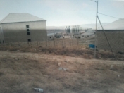 Satılır 6 sot torpaq Xocəsən