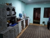 Satılır 6 otaqlı 180 m2 həyət evi NZS