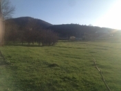 Satılır 25 sot torpaq Xızı