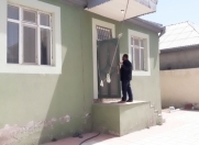 Satılır 3 otaqlı 100 m2 həyət evi Masazır