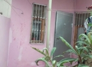 Satılır 2 otaqlı 46 m2 həyət evi Koroğlu m.