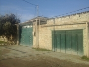 Satılır 9 sot torpaq Mərdəkan