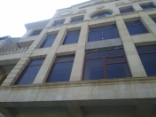 İcarəyə verilir 3 otaqlı 120 m2 ofis Yasamal r.