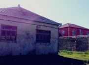 Satılır 5 otaqlı 14000 m2 həyət evi Mərdəkan