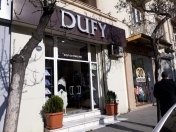 Satılır 1 otaqlı 102 m2 obyekt Dostluq kinoteatrı