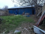 Satılır 4.5 sot torpaq Qusar