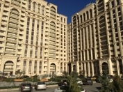 Satılır 2 otaqlı 57.8 m2 yeni tikili Bibiheybət