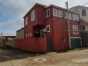 Satılır 5 otaqlı 200 m2 həyət evi Binəqədi