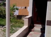 Satılır 3 otaqlı 90 m2 həyət evi Sevinc k/t