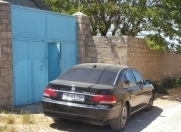 Satılır 2 otaqlı 36 m2 bağ evi Maştağa