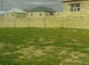 Satılır 12 sot torpaq Savalan