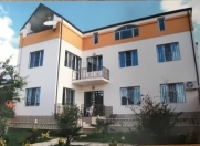 Satılır 8 otaqlı 450 m2 bağ evi Masazır