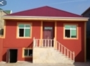 Satılır 4 otaqlı 0 m2 həyət evi Hövsan