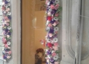 Satılır 1 otaqlı 27 m2 obyekt Sahil m.