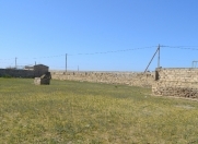 Satılır 12 sot torpaq Türkan