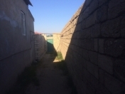 Satılır 2 otaqlı 100 m2 həyət evi Hövsan