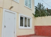 Satılır 4 otaqlı 130 m2 həyət evi Bayıl