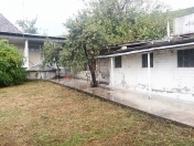 Satılır 5 otaqlı 120 m2 həyət evi Şəki