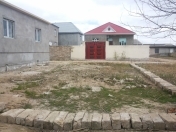 Satılır 1.2 sot torpaq Zabrat 2