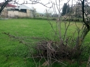 Satılır 6 sot torpaq Tovuz