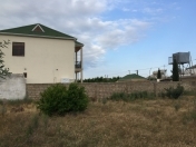 Satılır 6 sot torpaq Buzovna