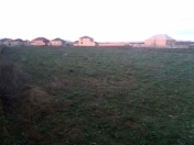 Satılır 100 sot torpaq Məhəmmədli