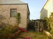 Satılır 3 otaqlı 110 m2 bağ evi Nardaran