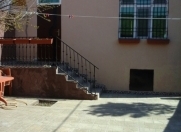 Satılır 3 otaqlı 85 m2 həyət evi 20-ci sahə